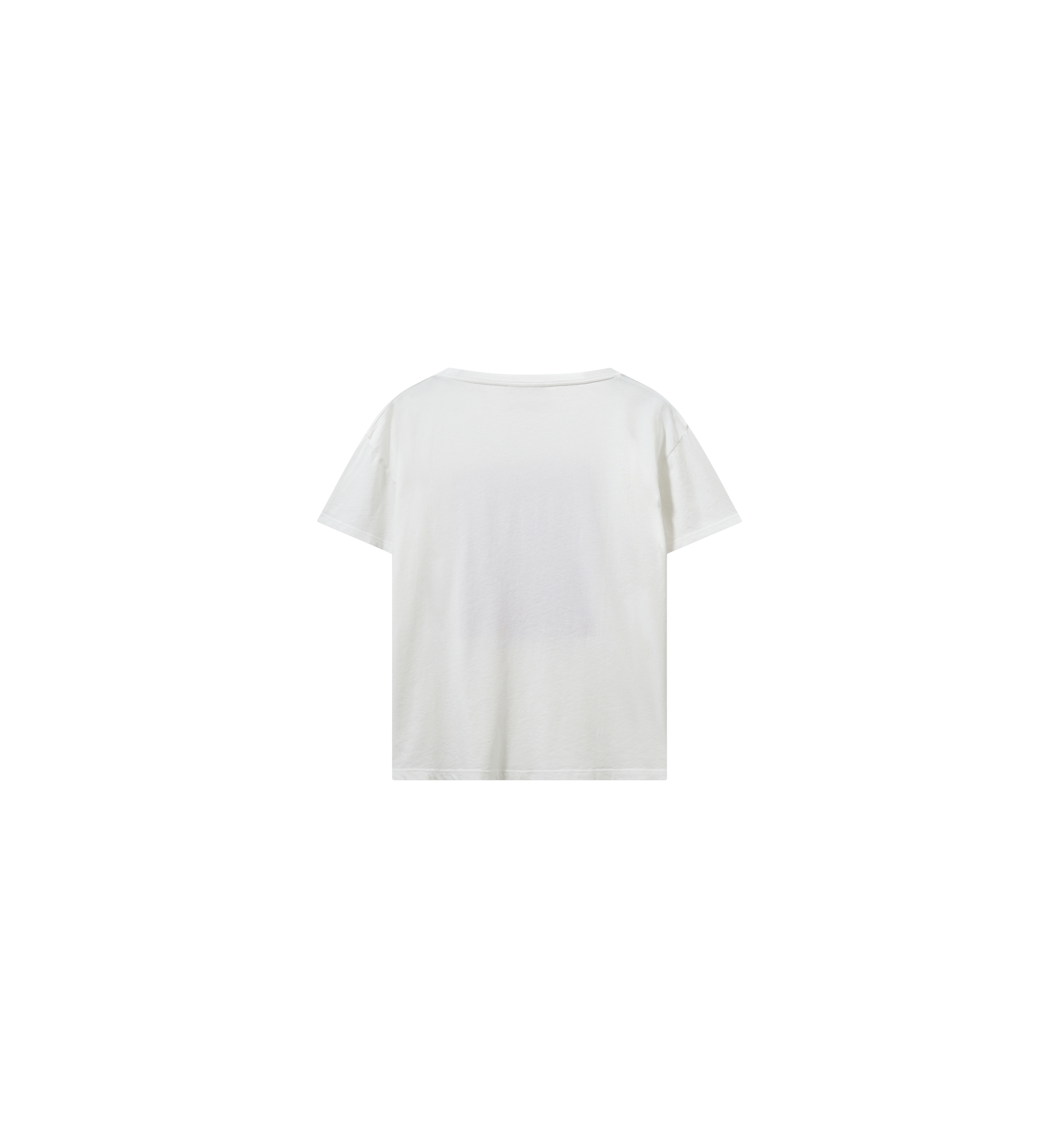 Packshot / Iris Orchid / Back